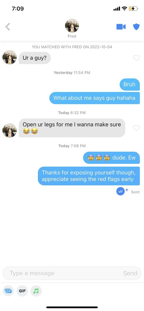 dick pics.|Dick Pics.... : r/Tinder